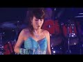 浜田麻里  Nostalgia