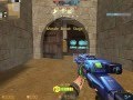 Counter Strike Xtreme Ultimate V2 Gameplay 