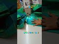 💚MH💙 fall's easy stitching method 🌜👨‍👩‍👧‍👧🌛 #airafashiondesigner1303  😎🤏👩‍❤️‍💋‍👨💪💪 👗🥻👘✨💫🧵🫂🪡