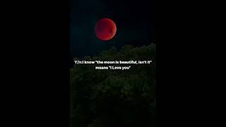 [Part 131] The beauty of moon (Devil king dark love VFF)#btsvff #btsff #jiminff #jungkookff