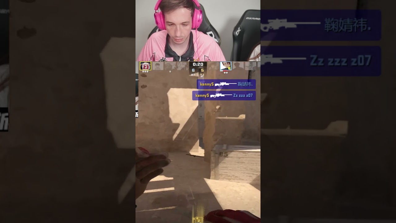 1on3 DOWN TO THE WIRE 🥵