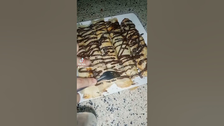 كريب 2بيضات 2م سكر 2م زيت 2 فاني كأس حليب كاس طحين
