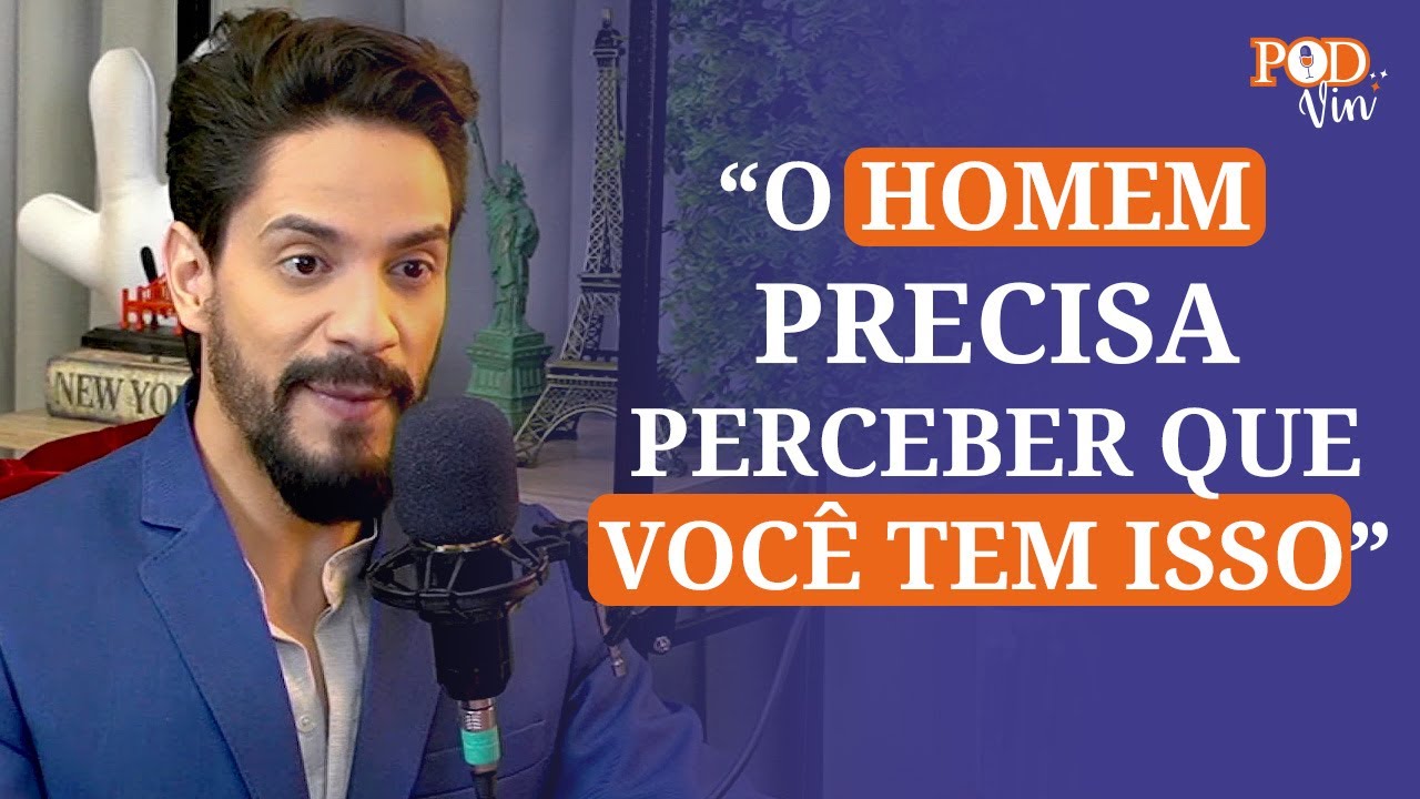 COMO FAZER PARA MANTER O INTERESSE DO HOMEM NO RELACIONAMENTO? YouTube COMO FAZER PARA MANTER O INTERESSE DO HOMEM NO RELACIONAMENTO? YouTube