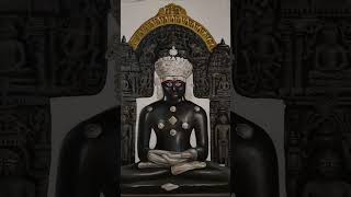 #jain#nemi#iphonefold#sprindia#viral#trending#maximumpostreach#scrollstopper#samsung26ultra#bairan