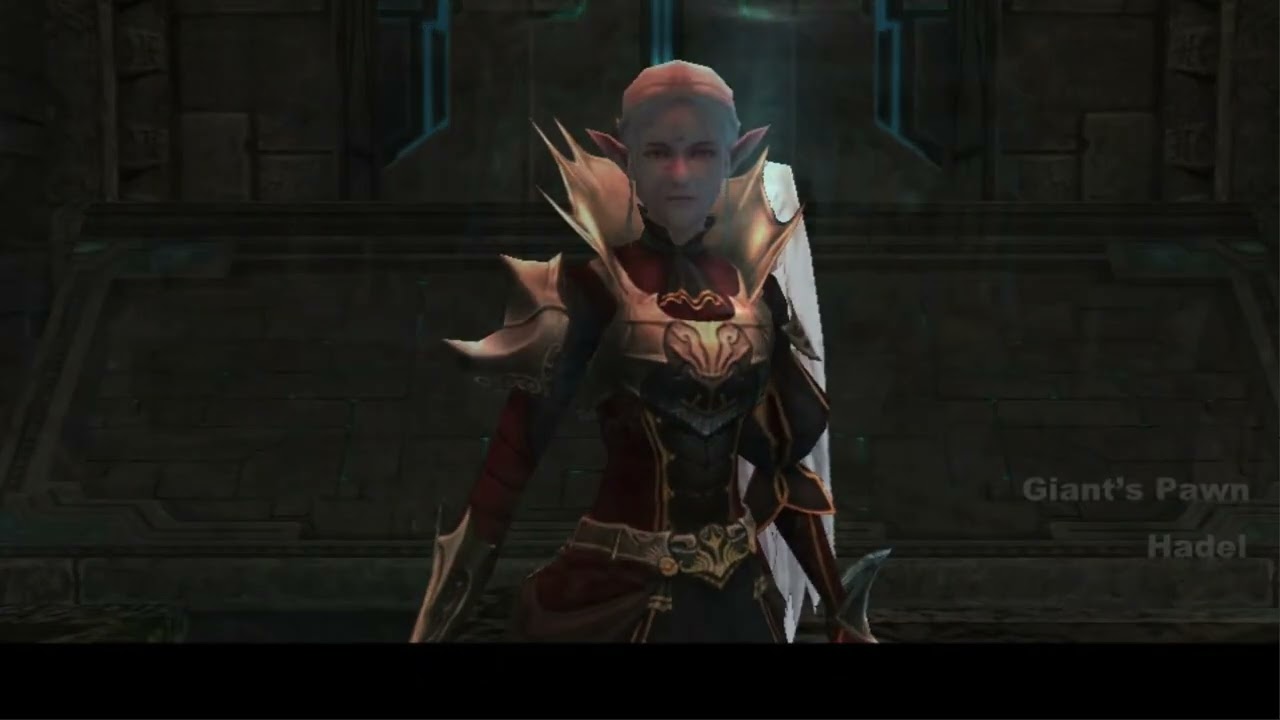 MGAMING.ONLINE NEW 21.03 SERVER : HARNAKS . REG+FAST START MOVIE