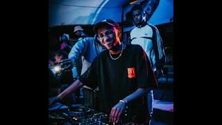 Stixx    Kasi Original Mix