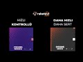 tenis nasıl oynanır - YouTube