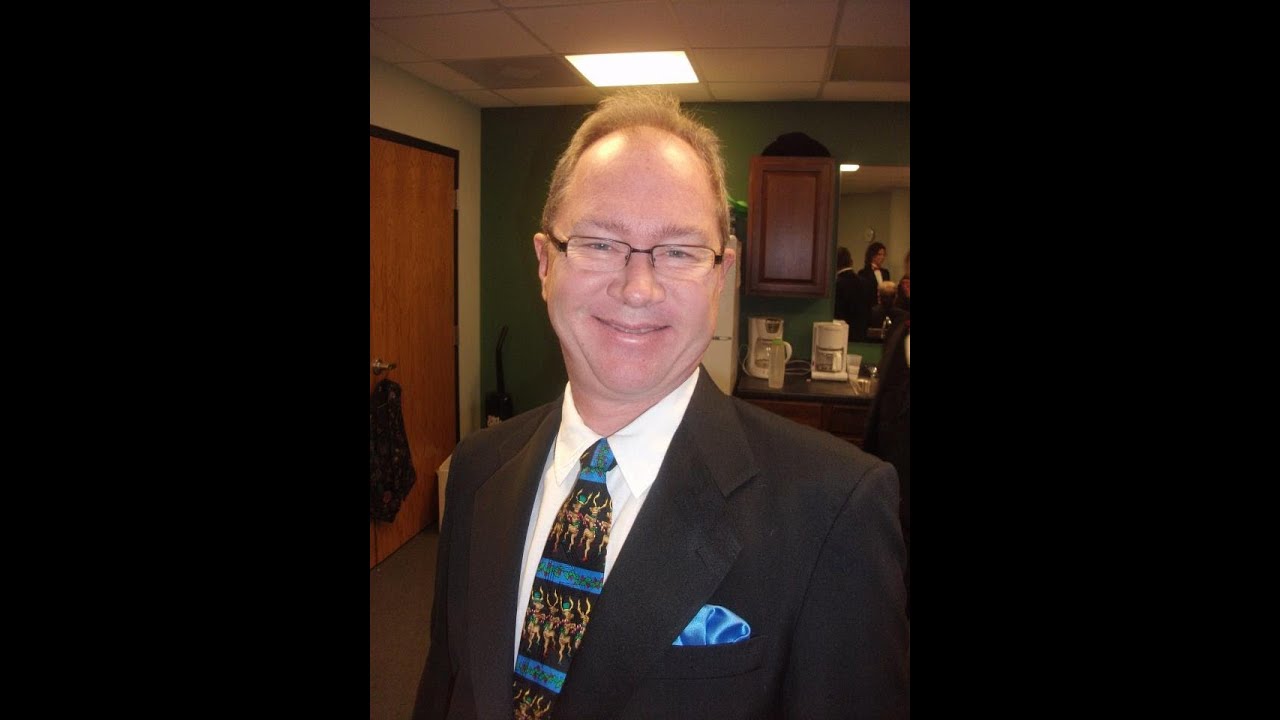 Vic Barnhart 1959-2012 - May you rest in peace brother.