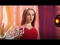 Amici 23 - Sofia - La bambola