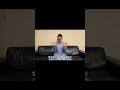 「Nami Tamaki LIVE 2025 - Super Duper TOUR- in Hong Kong」詳細