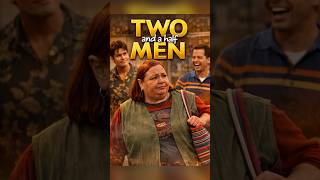 The Husband Shows Up And Everything Gets Awkward Fast