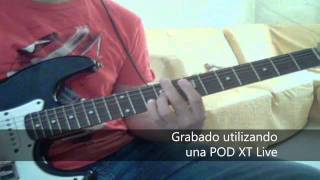 Blessed Be Your Name  Newsboys Cover