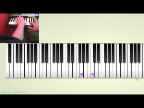 Multiplayer Piano