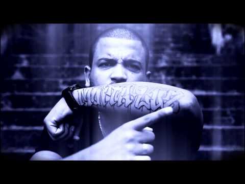 Putar Mataram um Amigo Meu - DJ Caique