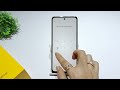Auto lock screen time change kaise kare Realme p4 | how to increase screen lock time in realme p4