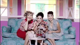 مشاعل - بغازله | Mashael - Baghazelah