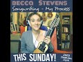 Becca Stevens Masterclass &quot;Songwriting - My Process” Masterclass + Q&amp;A JAZZHEAVEN.COM