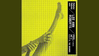 Feel (D.A.V.E. The Drummer Remix)