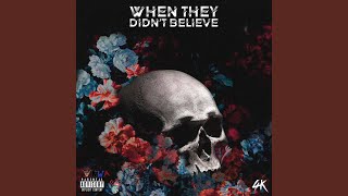 DIFFERENCE (feat. RO3COOL)