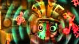 DK COUNTRY RETURNS-SOUNDTRACK-DK Island Swing Returns