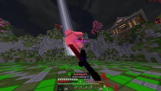 Gappleee Takes a Trip To Syn! [240FPS] Ft. RoyaleXI