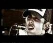 Makowiecki Band Can T Get You Out Of My Head 