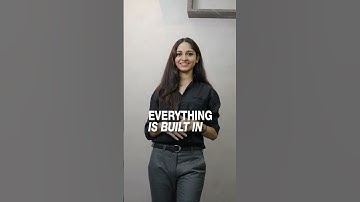 Revolutionize HR with AI-Driven Savvy HRMS | Smarter HR Tech in Action #hrsoftware #aihr #digitalhr