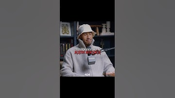 Присоединяйся к единомышленникам по ссылке в шапке профиля   #motivation #дисциплина #мотивация