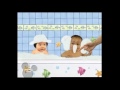 go baby bathtime september 27 2006 e07