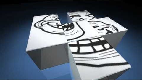 my 2nd new intro uploaded from FliXpress.com