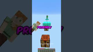 The Impossible Breath Hold Challenge Can You Make It To Diamond?