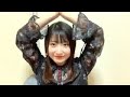 20200501 20:56 堀ノ内 百香(NMB48 チームM) の動画、YouTube動画。