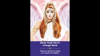 Ashtar Officer Captain's Log Divine Aspect Holy Shield Plus Clears up many Confusions!!!