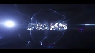 Flex Top 10 Intros #45 (Cool Intros!)