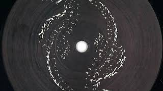 Mike Shannon - Over and Over (Berlin Romance Mix)