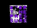Claptone  mylo  drop the pressure purple disco machine remix official audio