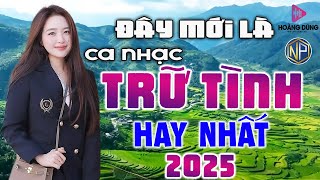 23/06 Mở Loa Hết Cỡ LK Nhạc Trữ Tình Bolero CỰC ÊM TAI KHÔNG QUẢNG CÁO ♫ LK Nhạc Vàng Xưa MỚI RA LÒ
