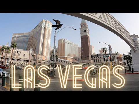 best online casino reviews usa | Tips to Play and Win with $20 at Slots! 🎰 Making Small Budgets Last!