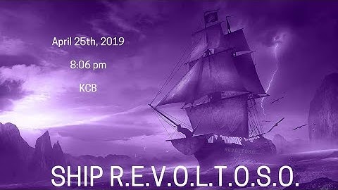 Sigma Lambda Beta / Gamma Epsilon Chapter / Lambda Line / Spring 