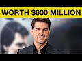 Top 10 RICHEST Actors of All Time