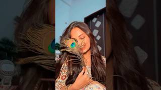 Kanah Ab To Mujhe Pehchano Krishna