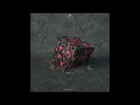 Salvatore Foglia - Lost In Schedule (Original Mix) [Eclectic]