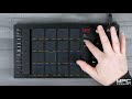 Chopping A Vocal Sample | MPC Studio Masterclass