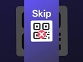 Episode 6 – Digital Link's Skip or Scan