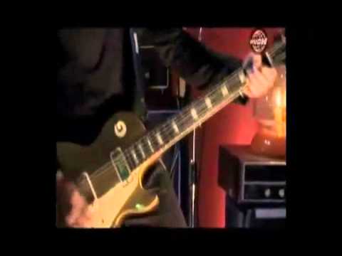 Gran Martell - Vete de mi cuervo negro