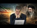 پیام سرنوشت ساز از خون شهیدان تا افق ایران مقتدر نجاح محمدعلی به فارسی