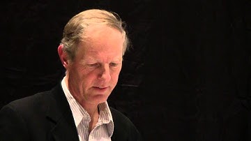 Economics of the Global Commons