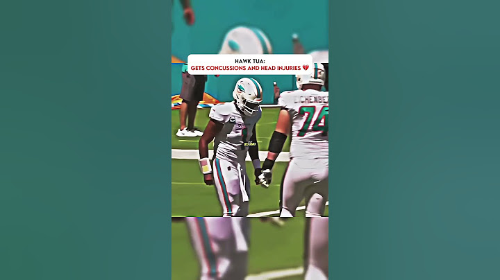 NFL Football Players With HIDDEN DISABILITIES 😰💔 #nfl #shorts #sad