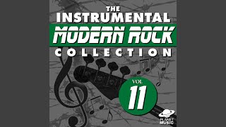 A Long December (Instrumental Version)