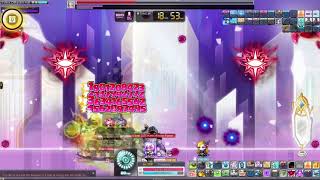 Hard Will Duo - Attempt #1 [Xenon POV] @ImainAllStats